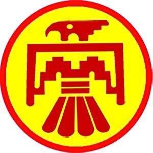 Meet your Posher, Bob